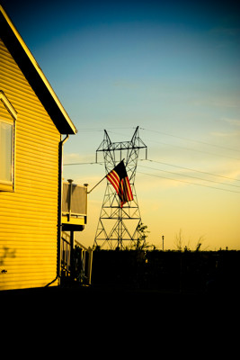 Click here to view at full resolution.