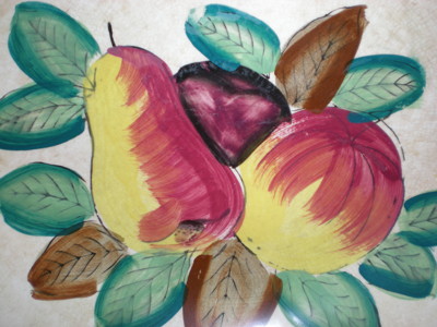 Click here to view at full resolution.