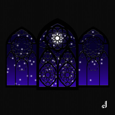 Click here to view at full resolution.