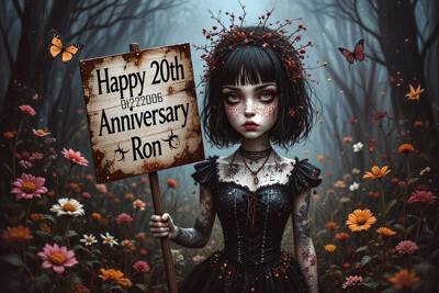 Click here to view at full resolution.