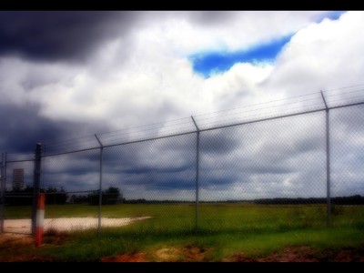 Click here to view at full resolution.