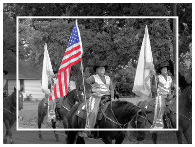 Click here to view at full resolution.
