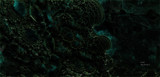 Coral by vangoughs, abstract->fractal gallery