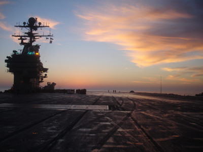 Click here to view at full resolution.