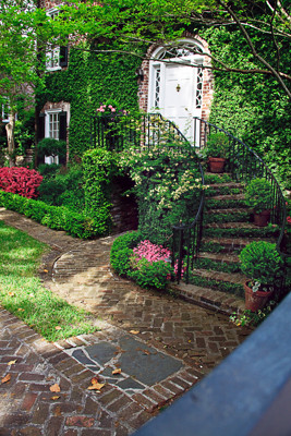 Click here to view at full resolution.