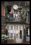 Washing Day by Sivraj, photography->city gallery