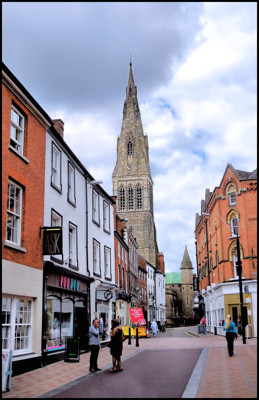 Click here to view at full resolution.