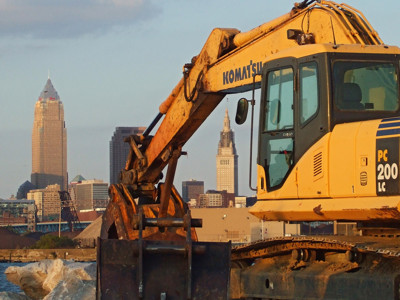 Click here to view at full resolution.