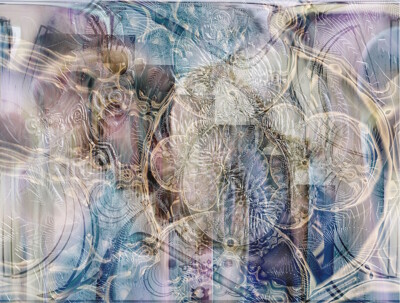 Click here to view at full resolution.