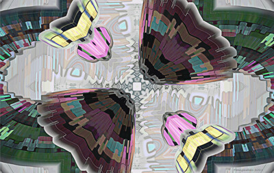 Click here to view at full resolution.