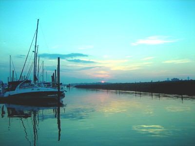Click here to view at full resolution.