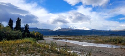 Click here to view at full resolution.