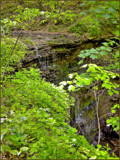 Nature Walk #5 by amishy, Photography->Waterfalls gallery