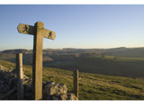 decisions, decisions... by fogz, Photography->Landscape gallery