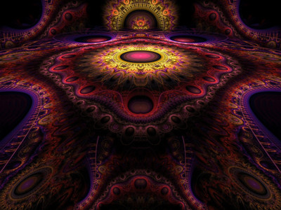 Click here to view at full resolution.