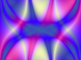 Crossing Colors by pakalou94, Abstract->Fractal gallery