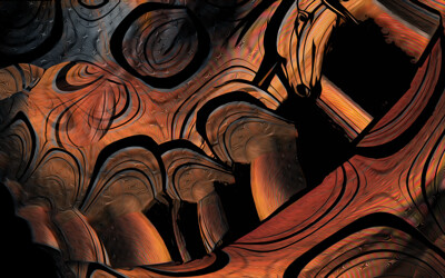 Click here to view at full resolution.