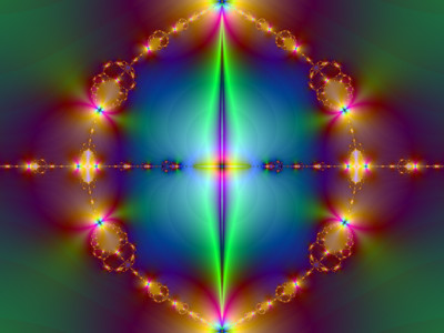 Click here to view at full resolution.