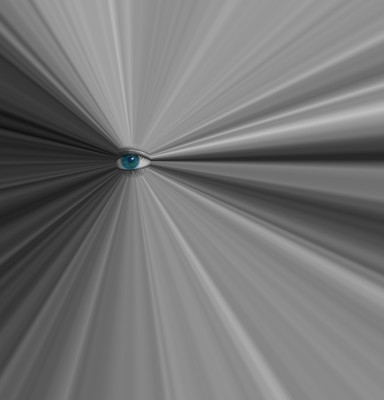 Click here to view at full resolution.