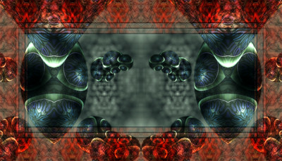 Click here to view at full resolution.