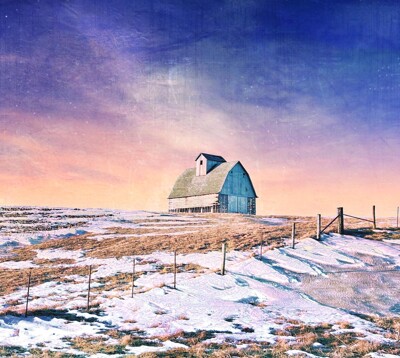 Click here to view at full resolution.