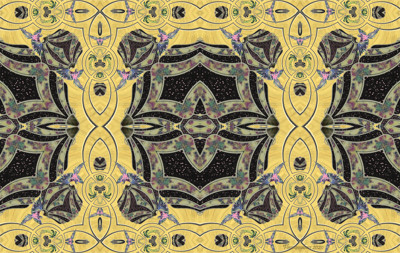 Click here to view at full resolution.
