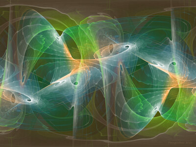 Click here to view at full resolution.