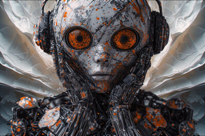 Click here to view at full resolution.