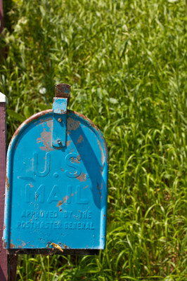 Click here to view at full resolution.