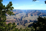 Predictable Landscape Shot by Homtail, Photography->Landscape gallery