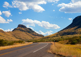 Curves by PatAndre, photography->landscape gallery