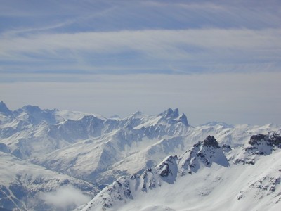 Click here to view at full resolution.