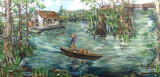 Cajun Life by PatAndre, photography->general gallery