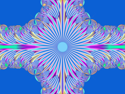 Click here to view at full resolution.