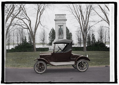 Click here to view at full resolution.