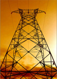 Delivering The Goods by Texan1968, photography->architecture gallery