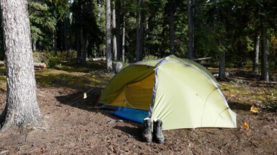 Click here to view at full resolution.