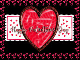 Have A Happy Valentine's Day by bfrank, holidays gallery