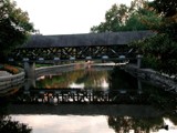 Riverwalk by jojomercury, photography->architecture gallery