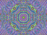 My Pleasure by pakalou94, Abstract->Fractal gallery