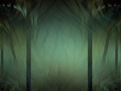 Click here to view at full resolution.