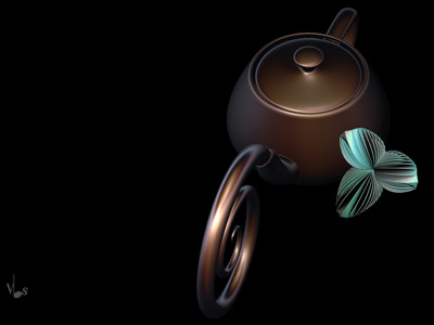 Click here to view at full resolution.