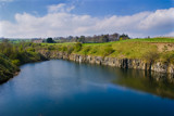 Weardale lake by markvc1, Photography->Landscape gallery