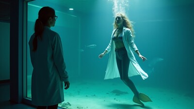 Click here to view at full resolution.