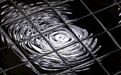 Click here to view at full resolution.