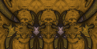 Click here to view at full resolution.
