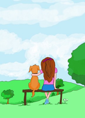 Click here to view at full resolution.