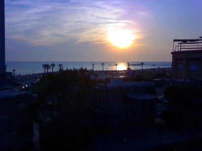 Click here to view at full resolution.