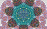 Morphology Report by Flmngseabass, abstract gallery