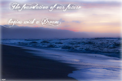 Click here to view at full resolution.